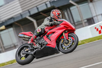 PJ-Motorsport-Photography;donington-no-limits-trackday;donington-park-photographs;donington-trackday-photographs;no-limits-trackdays;peter-wileman-photography;trackday-digital-images;trackday-photos